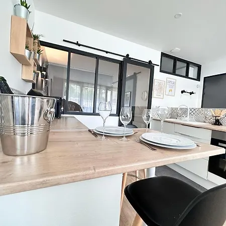 Moisson Pepite Au Centre Avec Parking Reims