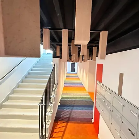 Moisson Pepite Au Centre Avec Parking * Reims