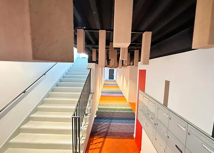 Moisson Pepite Au Centre Avec Parking * Reims